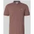 s.Oliver RED LABEL Regular fit poloshirt van puur katoen