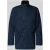 Barbour Regular fit parka met katoen