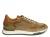 Berkelmans 2312019140 Kyalama Sneakers