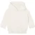 Babybugz Baby hoodie