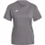 Adidas Dames entrada 22 jersey