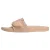 ADIDAS BY STELLA MCCARTNEY Strand-/badschoen  beige / nude / rosa