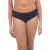 Chantelle Uw Bo. Spe Hipster Heavy Flow Bicolor Black