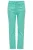 Salsa Jeans Jeans ‘True’  lichtgroen