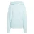 Dames Hoodie adidas ALL