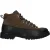 ROCK BEAR – Saloon – Boots