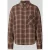 Only Regular fit overhemdblouse van puur katoen model ‘FAJAN’