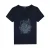 T-shirt dames TBS Sevkitee