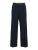 ROUGE EDIT Pantalon  navy