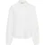 My Essential Wardrobe Blouse lange mouw 10705680 mwsunna