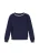 faina Sweatshirt  navy