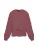 VERO MODA Gebreid vest ‘VMLISA’  roestbruin