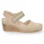 Durea 5921 wijdte K Sandalen