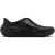Nike Comfort Ride Slippers en Sandalen Dames – Zwart –