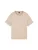 EA7 Emporio Armani Shirt  beige