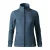 Damesfleece Malfini Factor 853