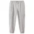 Mango Kids cargobroek – grijs