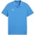 Puma Heren team goal casuals poloshirt