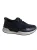 Gabor Rollingsoft 0104.02 Sneakers