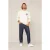 Kings Of Indigo Kong Selvage Pioneer Revival Savemeso Dry