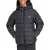 Adidas Essentials Climawarm Jas Heren