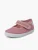 Pisamonas Ballerina’s  pastelroze