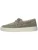 BLACKSTONE Mocassins ‘Ruby Agwe DG510’  groen