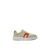 Trainers Camper Runner K21