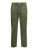 Only & Sons Broek ‘ONSSinus’  kaki