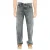 Diesel Heren 2010 D-Macs Jeans (Lichtgrijze denim)