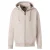 Joop Sweatjacke