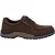 Mephisto Charles heren veterschoen