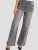 Friends Like These Jeans  grey denim