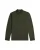 G-STAR Shirt ‘Dunda’  spar