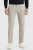 Vanguard Chino V11 Bruin heren