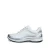 Schoenen dames Ecco Biom Energi