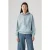 Levi’s Graphic Heritage Hoodie Applique