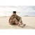 Laarzen Brandit 9 Eyelet Tactical