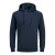 Hooded sweatshirt Jack & Jones Basic