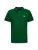 19V69 ITALIA Shirt ‘EMILIO’  groen