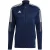 Adidas Heren tiro 21 track jacket
