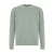 Sweater met ronde hals Mexx Eiger