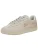 REPLAY Sneakers laag  beige / taupe