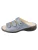 Finn Comfort Muiltjes ‘Hellas’  blauw