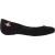 Vivienne Westwood Meissa Flats – jaren 2000