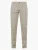 Suitable Chino ‘Pico’  beige