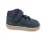 BunniesJR 244652 129 Sneakers