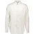 Eton Oxford lange mouw overhemden 100011631