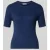 Tommy Hilfiger Slim Fit T-shirt van puur katoen