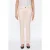 Ines de la Fressange Notify Jean Cotton Pink Berlingot